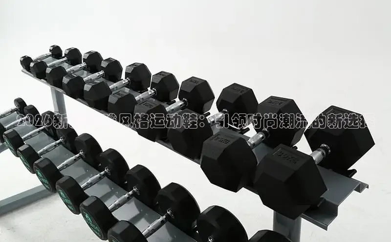 天辰官方娱乐
